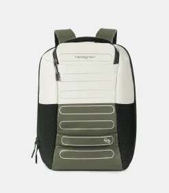 Online Handle M P Rugzak Rugzakken