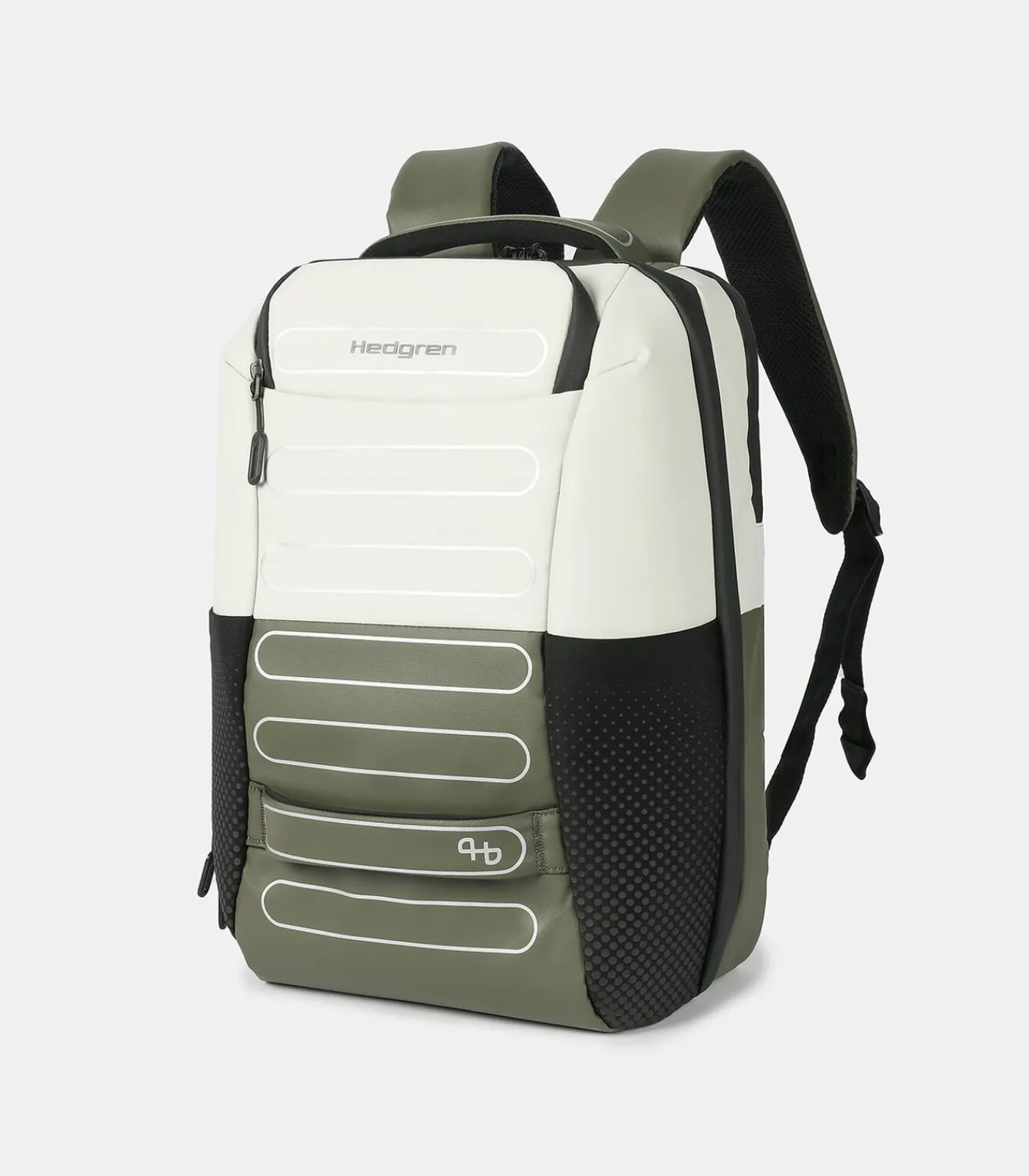 Online Handle M P Rugzak Rugzakken