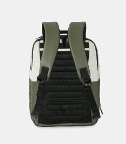 Online Handle M P Rugzak Rugzakken