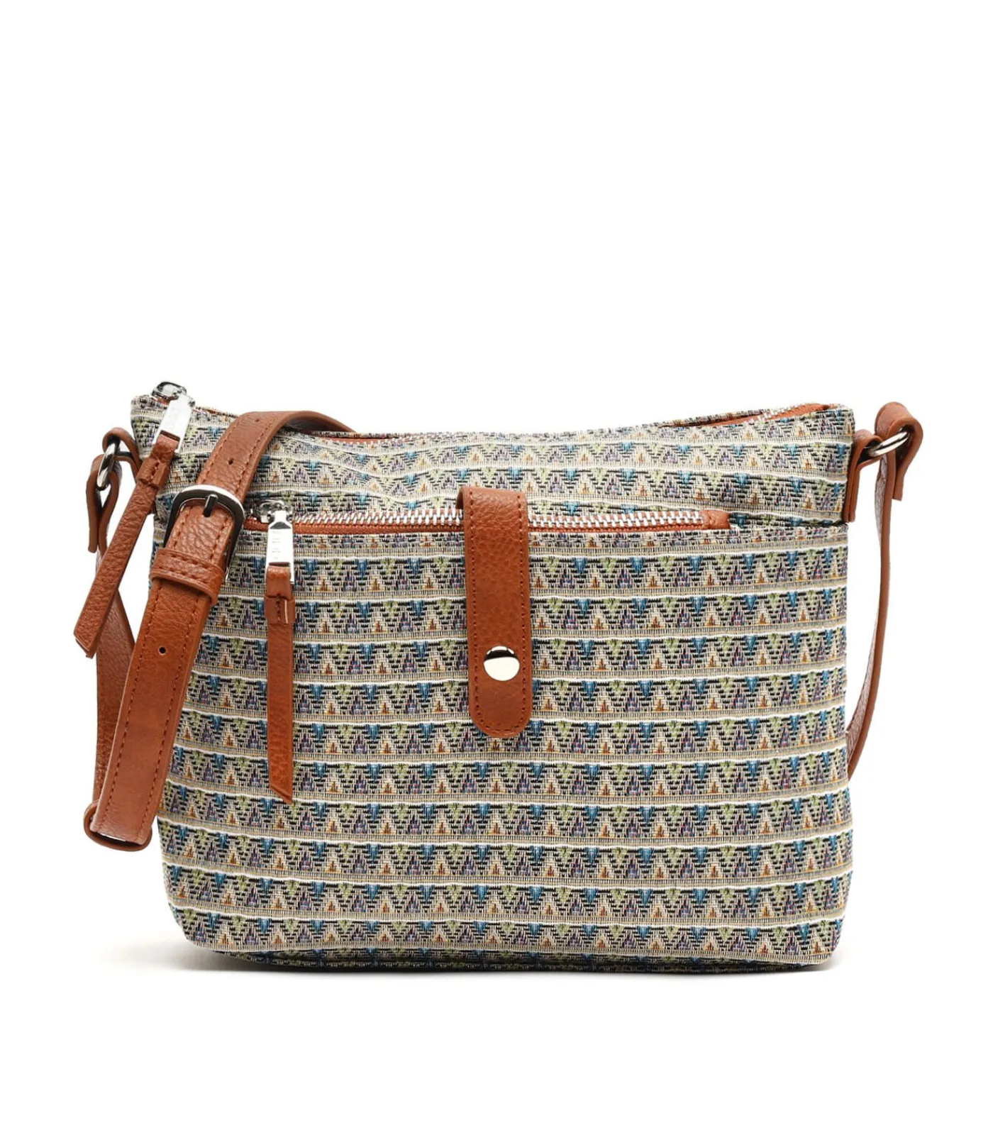 Clearance Handtas Vrouw Kusi Rugzakken