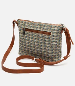 Clearance Handtas Vrouw Kusi Rugzakken