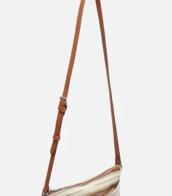 Clearance Handtas Vrouw Micu Rugzakken