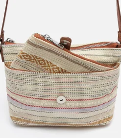 Clearance Handtas Vrouw Micu Rugzakken