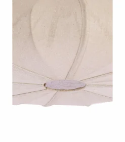 Hanglamp Cesano - Wit - Ø50cm Hanglampen