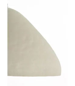 Sale Hanglamp Elimo - Grijs - Ø40cm Hanglampen