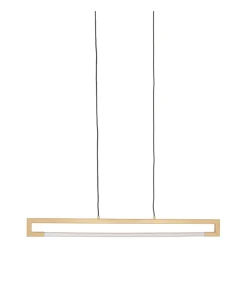 Sale Hanglamp Futuro 120x9x118 cm Hanglampen
