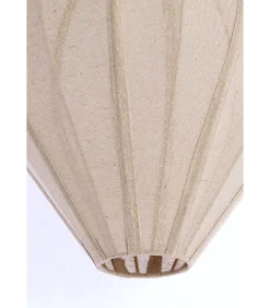 New Hanglamp Pasto - Wit - Ø31cm Hanglampen