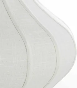 Sale Hanglamp Sukau - Wit - Ø50cm Hanglampen