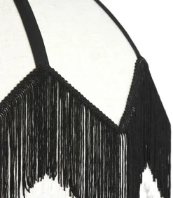 Online Hanglamp Sulina - Wit - Ø35cm Hanglampen