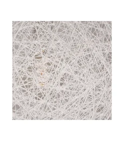 Hot Hanglamp Twist 45x45x45 cm | L Hanglampen