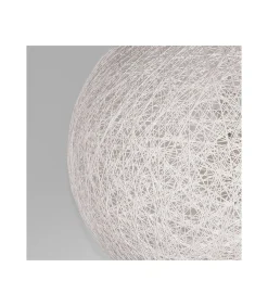 Hot Hanglamp Twist 45x45x45 cm | L Hanglampen