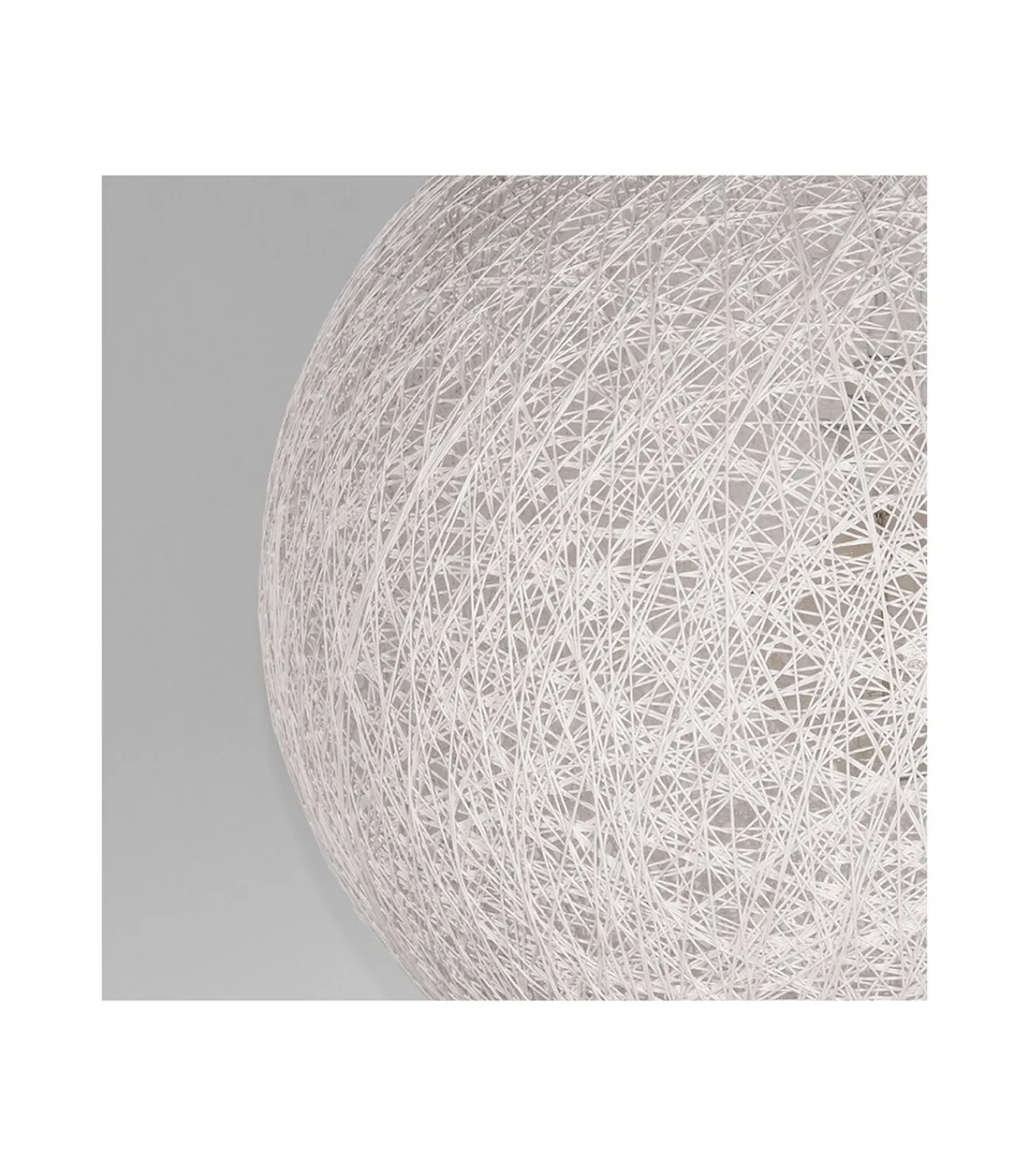 Hot Hanglamp Twist 45x45x45 cm | L Hanglampen