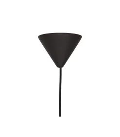 Outlet Hanglamp Twist 45x45x45 cm | L Hanglampen