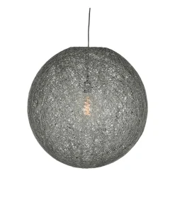 Hot Hanglamp Twist 55x55x55 cm | XL Hanglampen