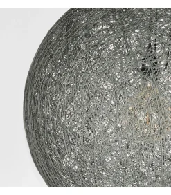 Hot Hanglamp Twist 55x55x55 cm | XL Hanglampen