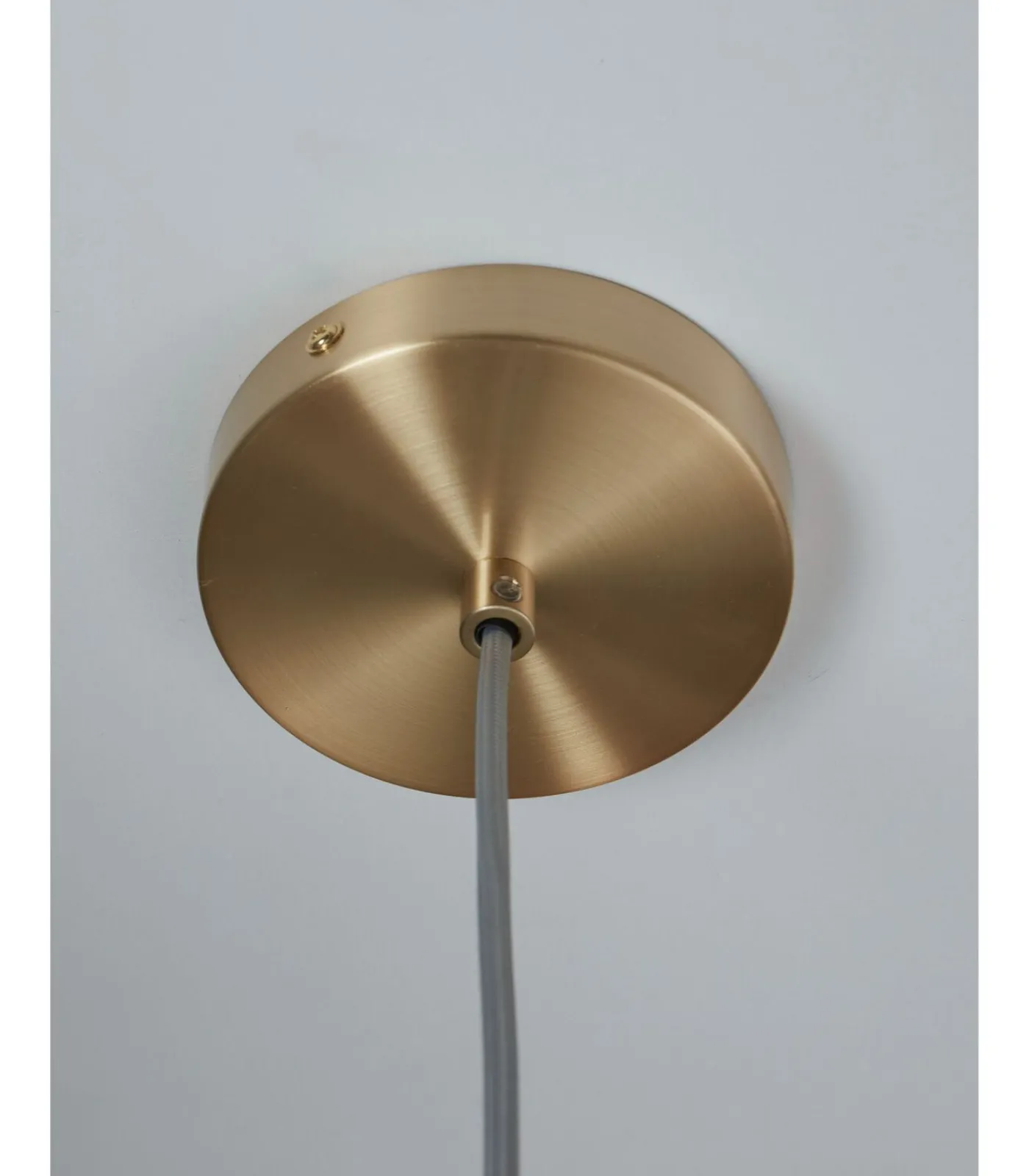 Hanglamp Venice - Helder - 24x24x28cm Hanglampen