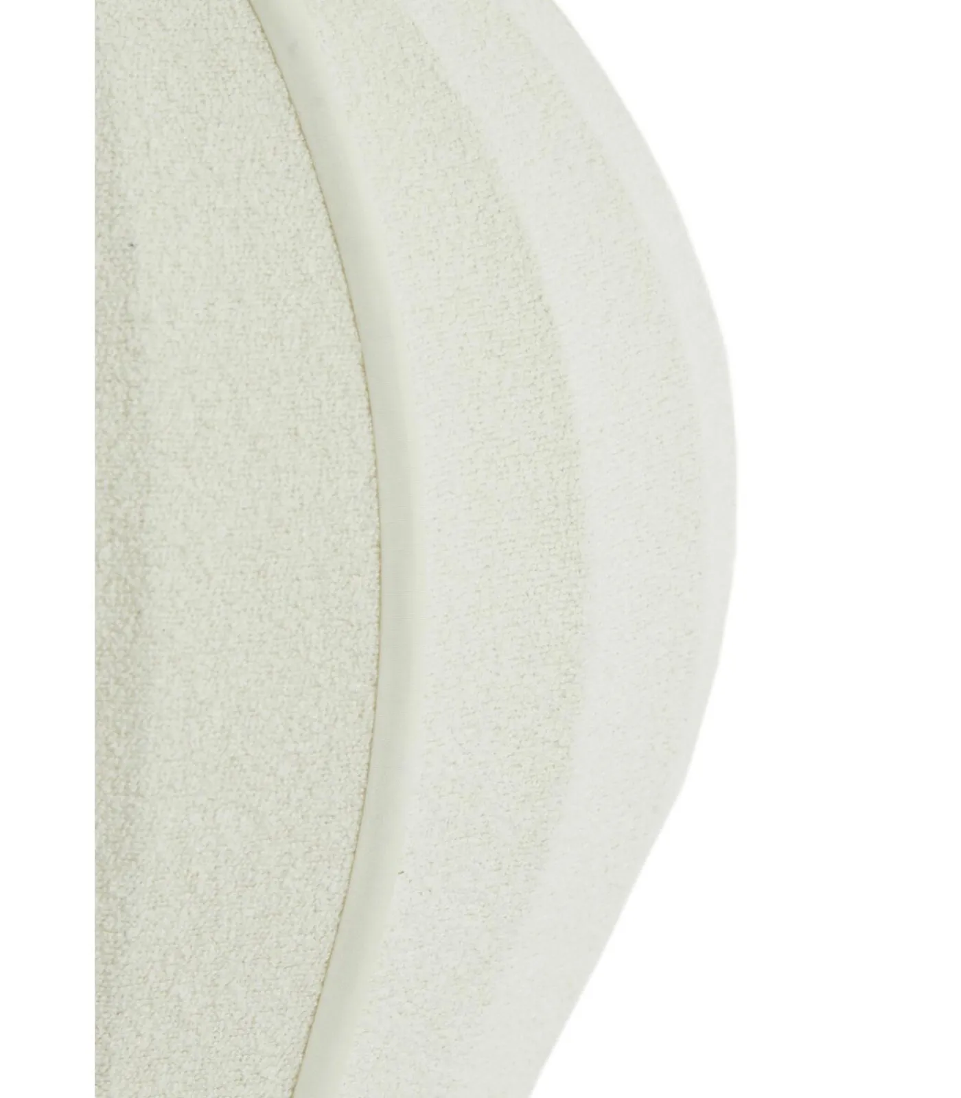 Online Hanglamp Zagori - Crème - Ø35cm Hanglampen