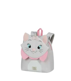 Hot Happy Sammies Disney Backpack 27,5 x 14,5 x 24 cm ARISTOCAT MARIE Rugzakken