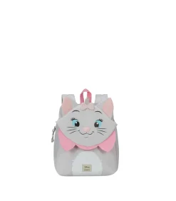 Hot Happy Sammies Disney Backpack 27,5 x 14,5 x 24 cm ARISTOCAT MARIE Rugzakken