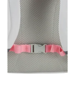 Hot Happy Sammies Disney Backpack 27,5 x 14,5 x 24 cm ARISTOCAT MARIE Rugzakken