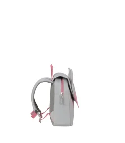 Hot Happy Sammies Disney Backpack 27,5 x 14,5 x 24 cm ARISTOCAT MARIE Rugzakken