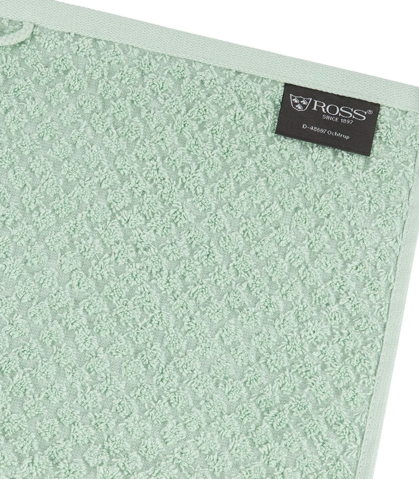 Sale Harmony - 8-delige handdoeken set Badset