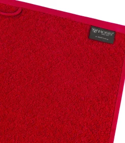 Online Harmony - Set van 4 handdoeken Badset