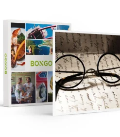 Clearance Harry Potter® wandeltocht door Londen - Actie Geschenken