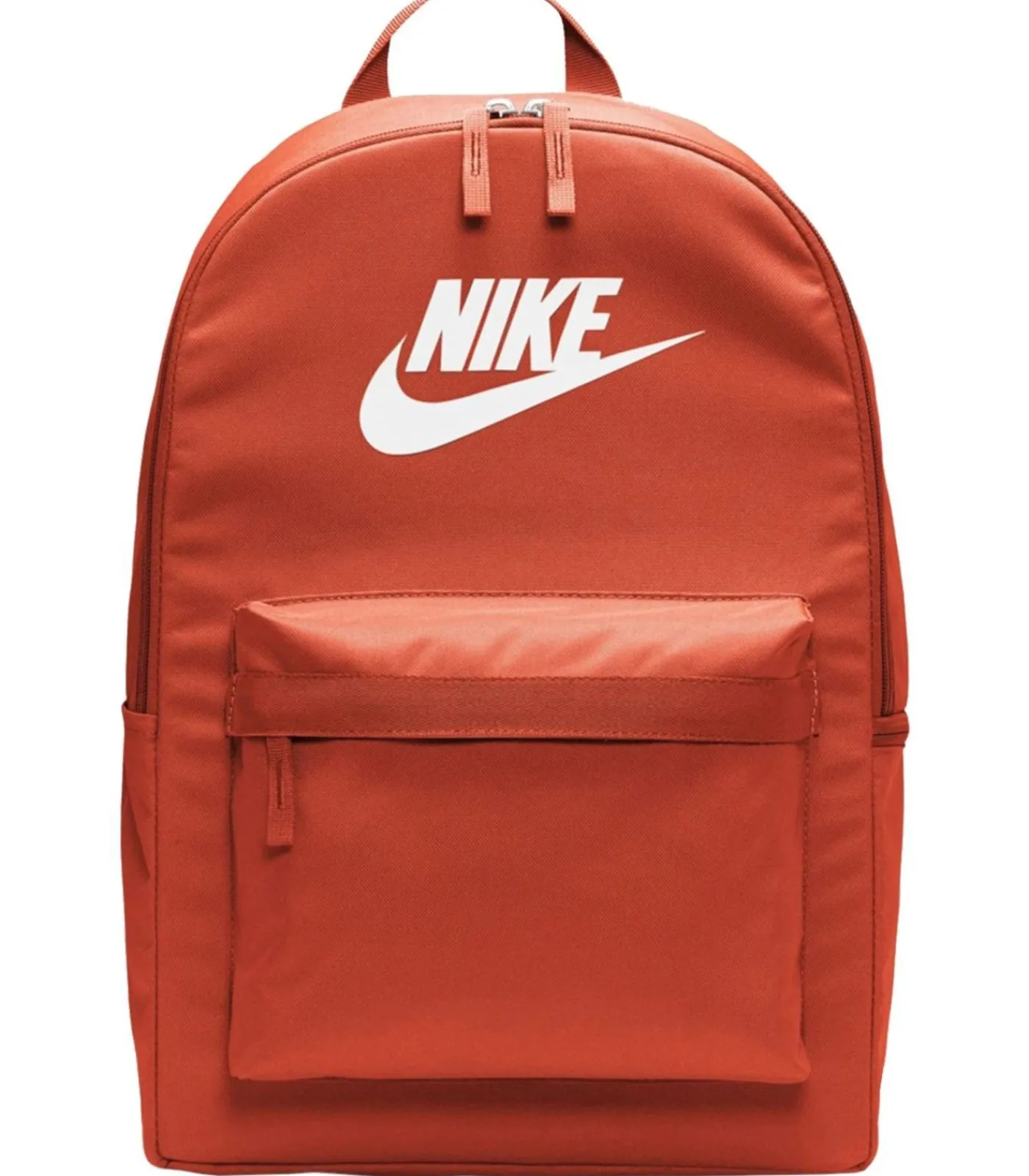 Sale HERITAGE 2.0 - Rugzak - Oranje Reistassen