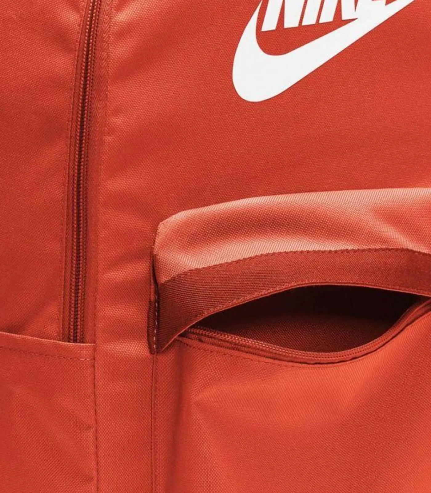 Sale HERITAGE 2.0 - Rugzak - Oranje Reistassen