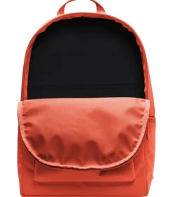 Sale HERITAGE 2.0 - Rugzak - Oranje Reistassen