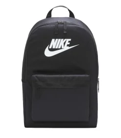 Clearance HERITAGE - Rugzak - Zwart Reistassen