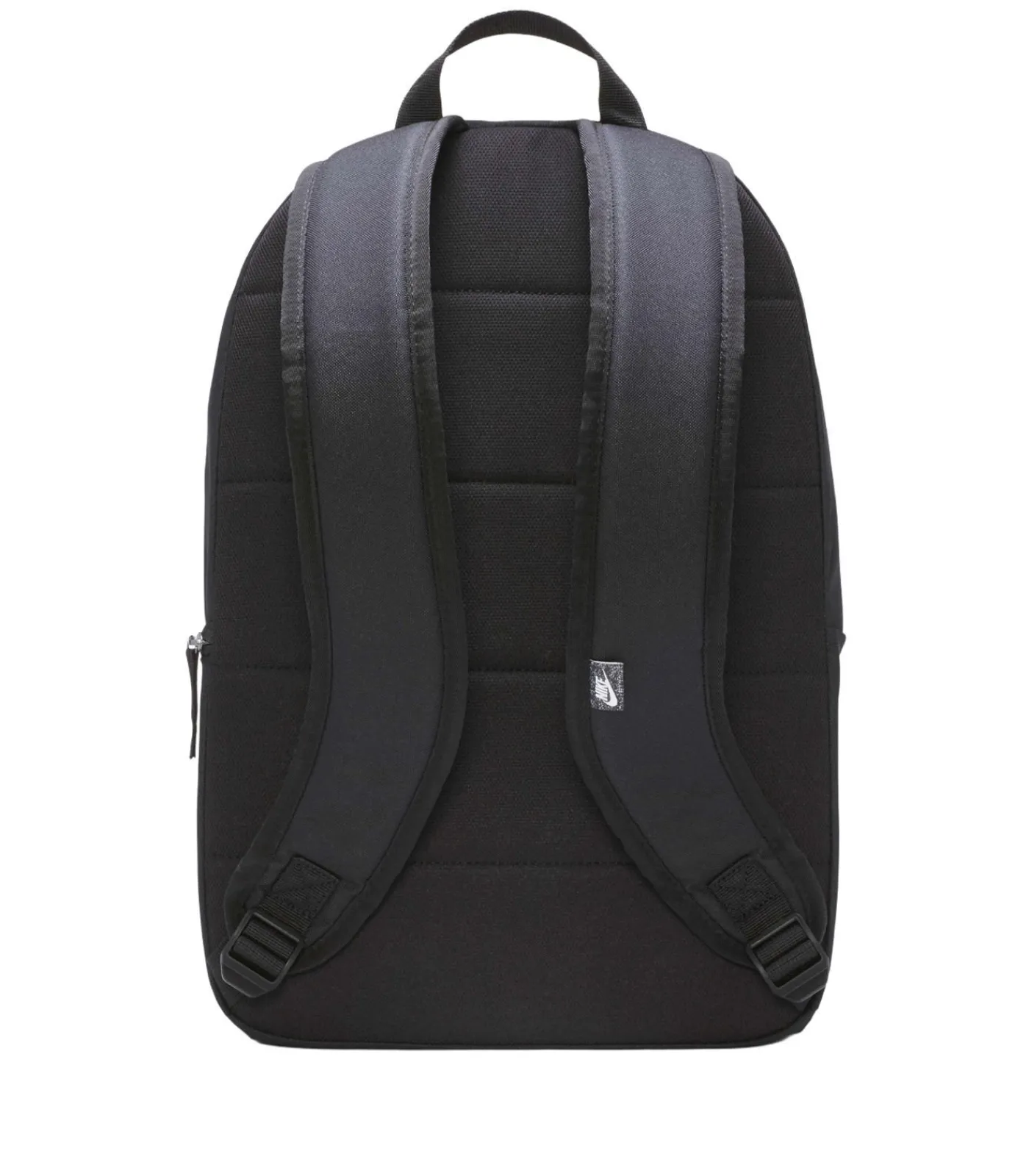 Clearance HERITAGE - Rugzak - Zwart Reistassen