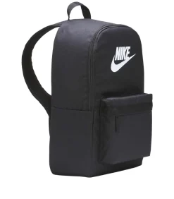 Clearance HERITAGE - Rugzak - Zwart Reistassen