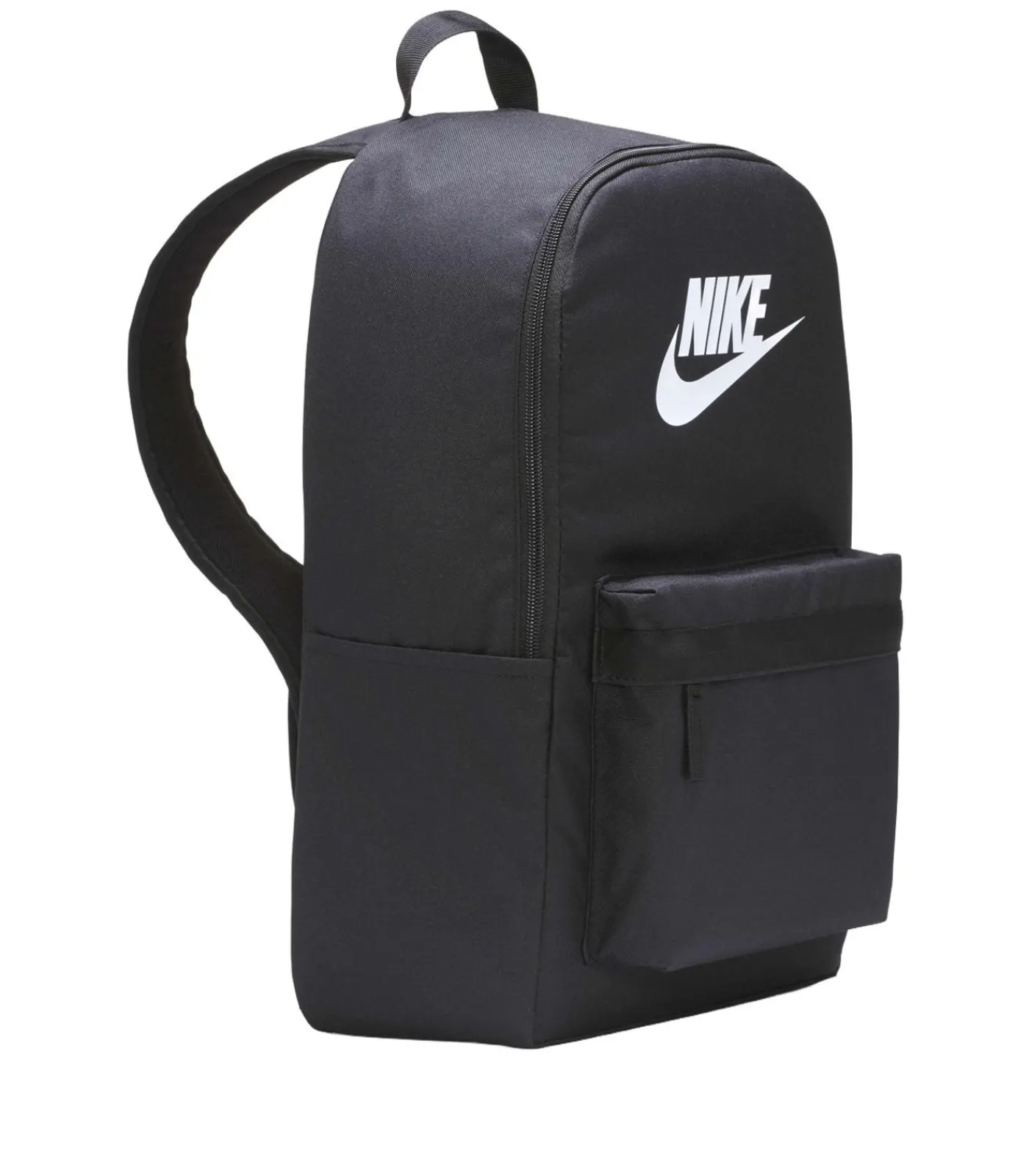 Clearance HERITAGE - Rugzak - Zwart Reistassen