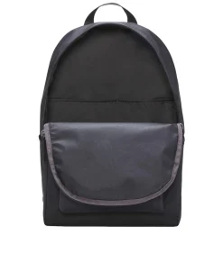 Clearance HERITAGE - Rugzak - Zwart Reistassen