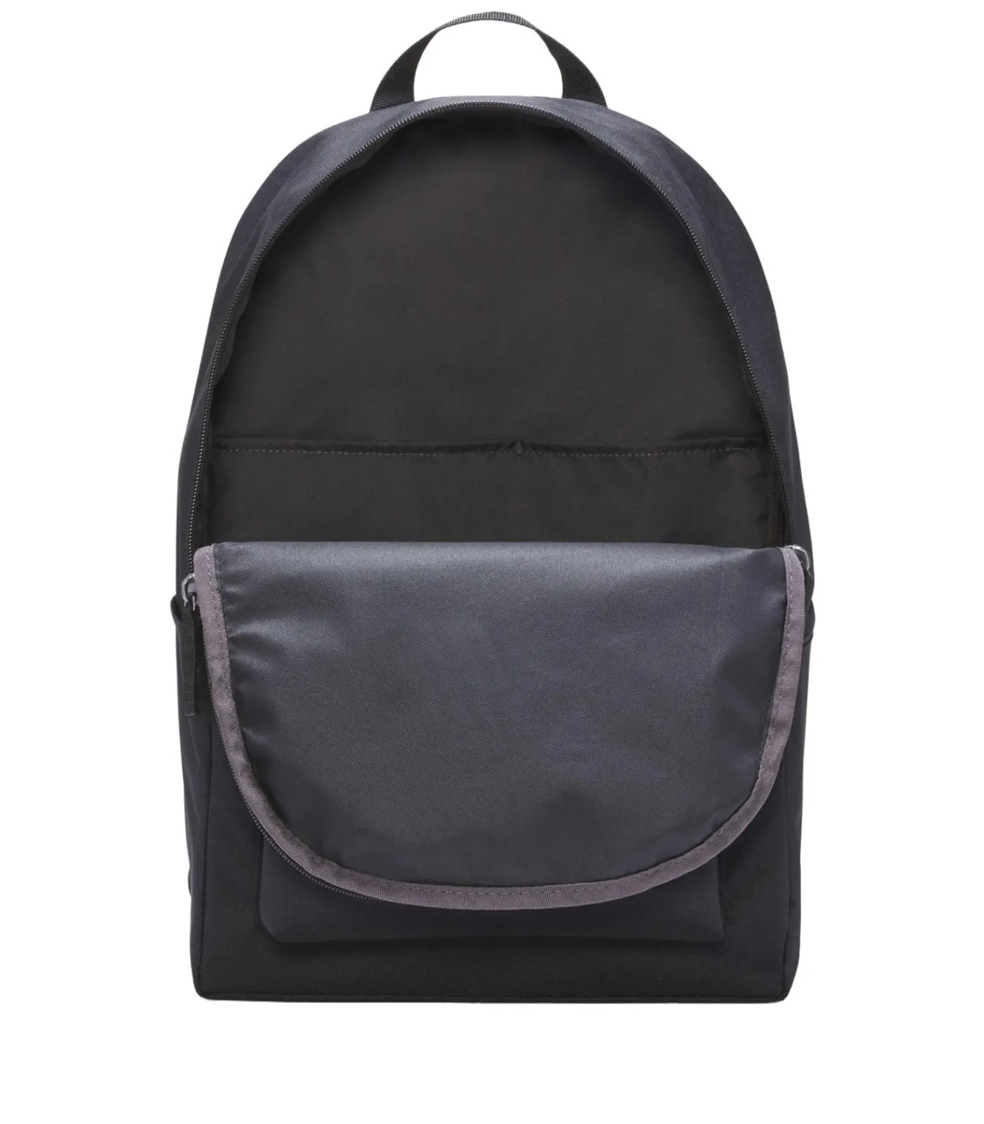 Clearance HERITAGE - Rugzak - Zwart Reistassen