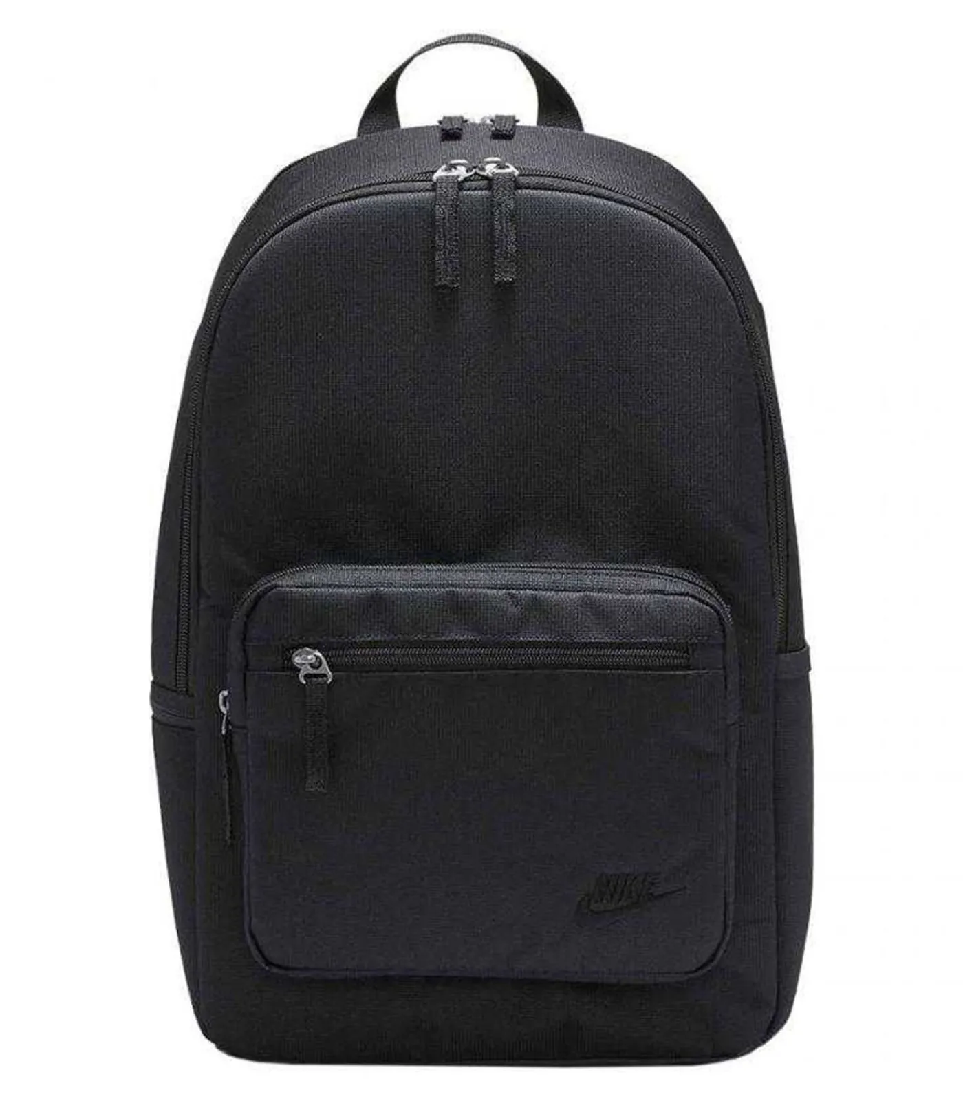 Hot HERITAGE EUGENE - Rugzak - Zwart Reistassen