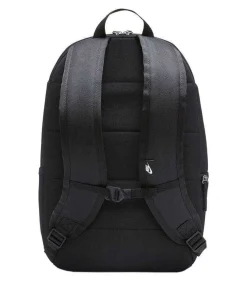 Hot HERITAGE EUGENE - Rugzak - Zwart Reistassen