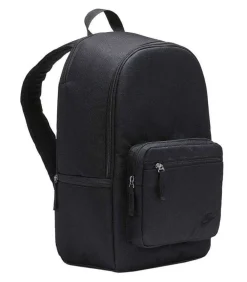 Hot HERITAGE EUGENE - Rugzak - Zwart Reistassen