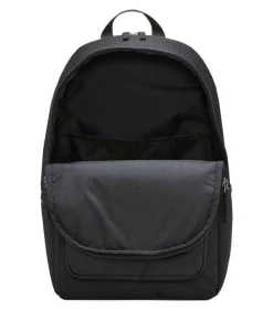 Hot HERITAGE EUGENE - Rugzak - Zwart Reistassen