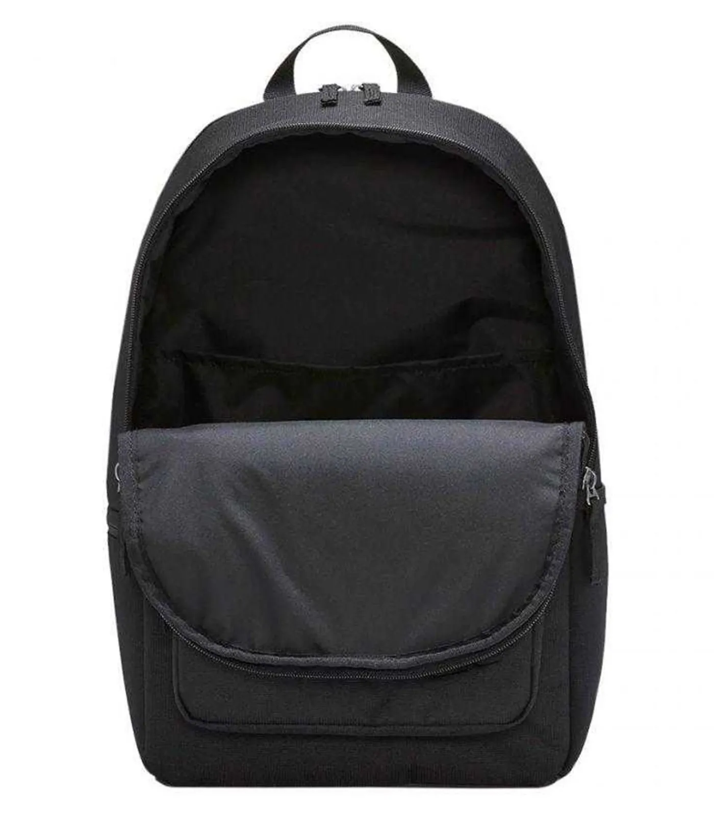 Hot HERITAGE EUGENE - Rugzak - Zwart Reistassen