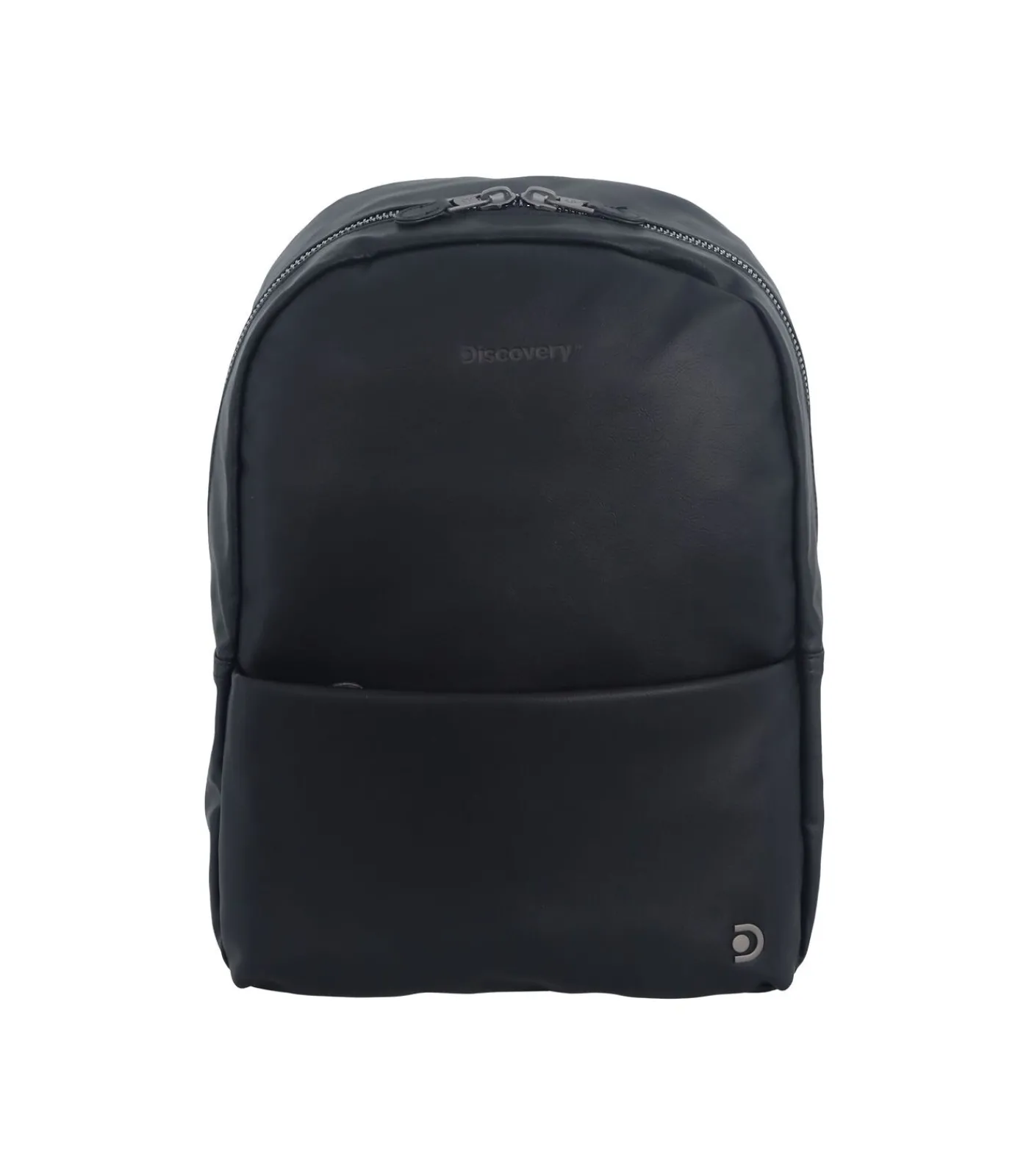 Discount Heritage Rugzak 14.4L Rugzakken