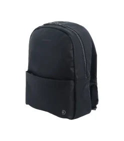 Discount Heritage Rugzak 14.4L Rugzakken