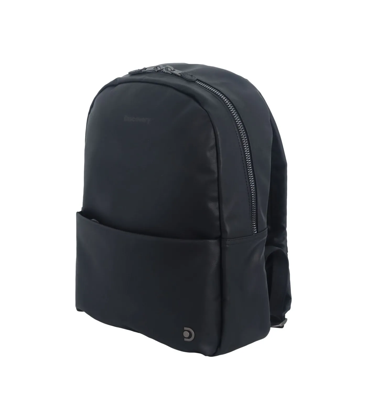 Discount Heritage Rugzak 14.4L Rugzakken