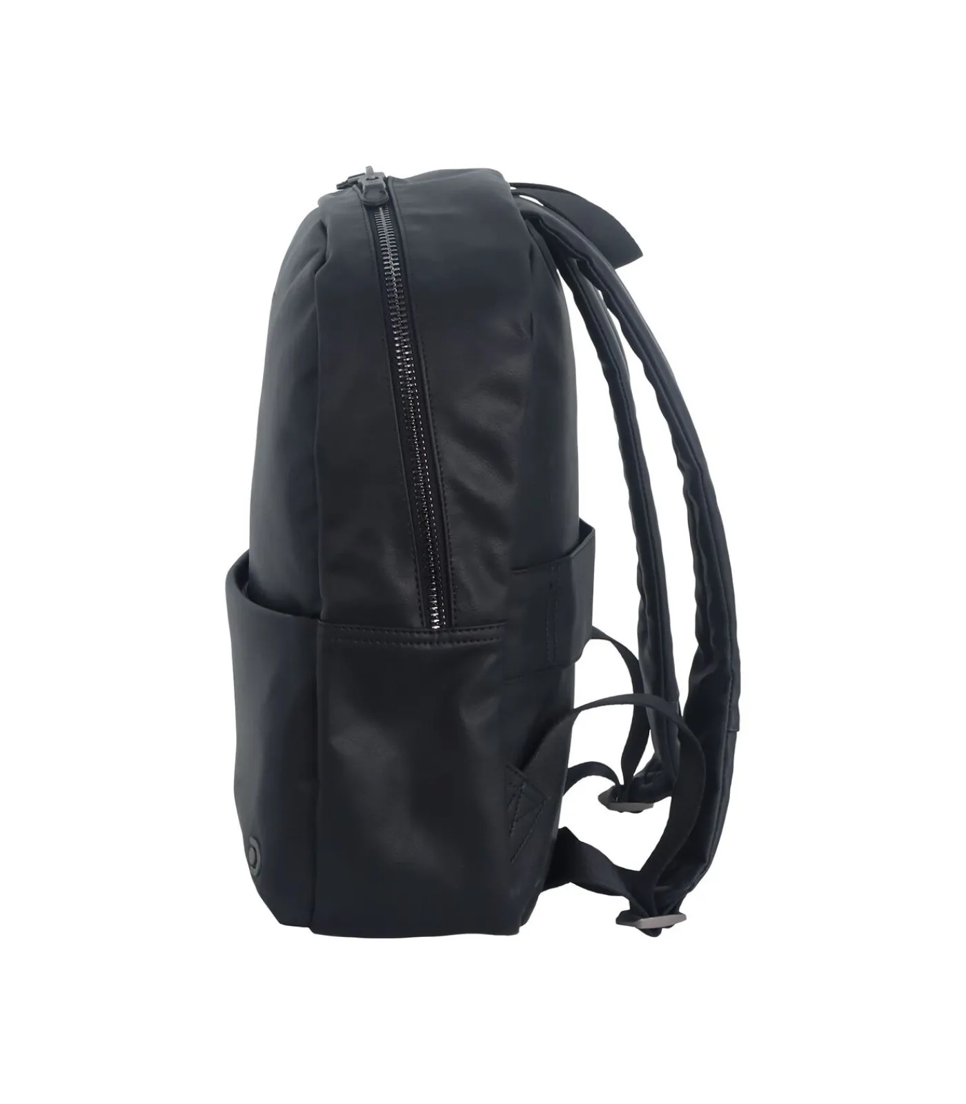 Discount Heritage Rugzak 14.4L Rugzakken