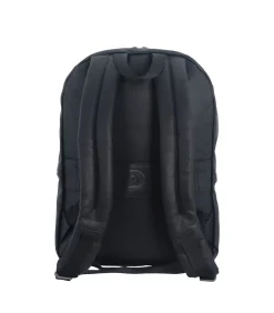 Discount Heritage Rugzak 14.4L Rugzakken