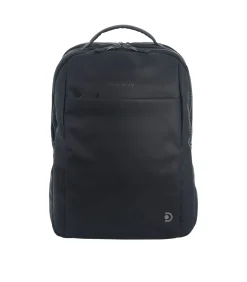 Heritage Rugzak 17L Rugzakken