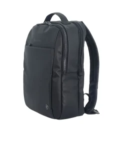 Heritage Rugzak 17L Rugzakken