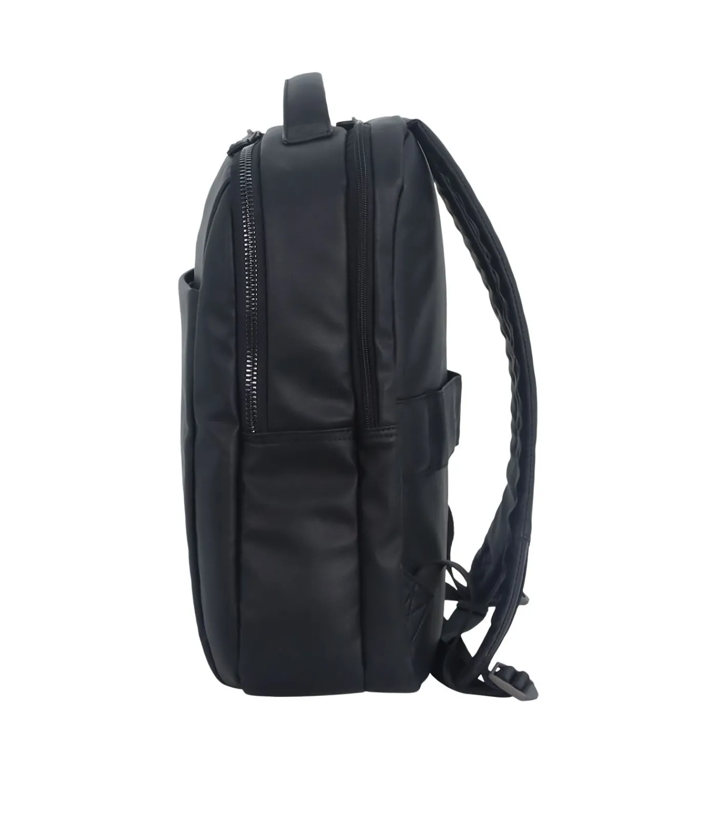 Heritage Rugzak 17L Rugzakken